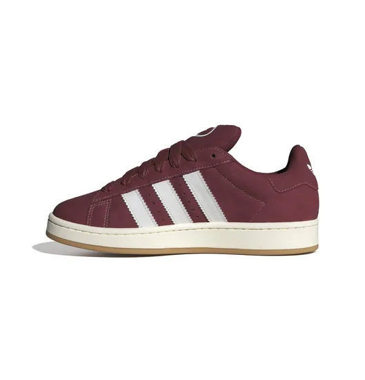 Chaussures CAMPUS 00S Bordeaux