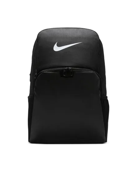 Sac à dos Unisexe NK BRSLA XL BKPK - 9.5 (30L) Noir