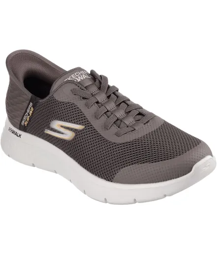 Chaussures Homme Go Walk Flex Hands Up