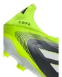 Chaussures De Football Homme Copa Pure III League Fg Mg