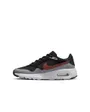 Chaussures Enfant NIKE AIR MAX SC OD (GS) Noir
