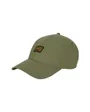 Casquette Homme Originals Baseball Cap