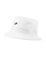 Bob Enfant plus âgé Y NK BUCKET CORE Blanc