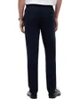 Pantalon Chino Homme Harlem Half Elast Poplin
