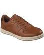 Chaussures Homme PALMIRO/ Marron