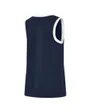 Maillot de basketball Enfant plus agé YOUTH TEAM25 BASKETBALL STOCK JERSEY Bleu