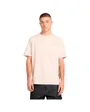 T-shirt Homme Magnet Back Graphic Tee