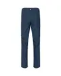 Pantalon Homme LEESVILLE Z/O II Bleu