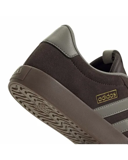 Chaussures Homme VL COURT 3.0 Marron