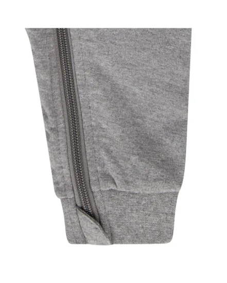 Combinaison Enfant JDB HBR JUMPMAN HOODED COVERALL Gris