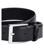 Ceinture Homme Elloy PC An