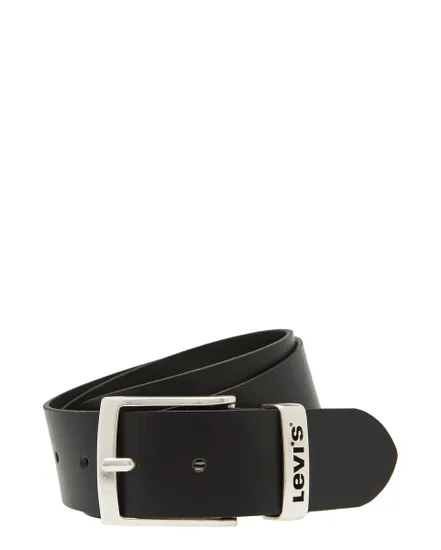 Ceinture Homme New Ashland