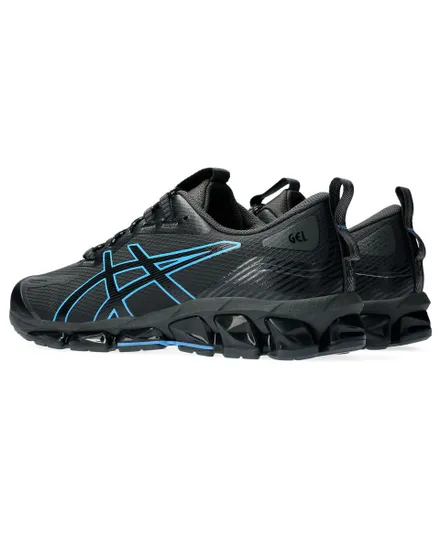 Chaussures Homme GEL-QUANTUM 360 VII Noir