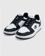 Chaussures Homme RD18 2.0 LOW LOW CUT SHOE Blanc