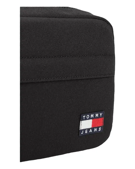 Trousse De Toilette Homme Tommy Jeans Daily Wash Bag