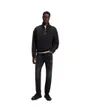 Sweat-Shirt Homme DURTY244