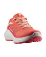 Chaussures De Trail Running Femme Alphaglide W