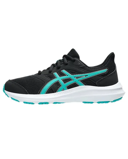 Chaussures De Sport Enfant Jolt 4 Gs
