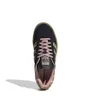 Chaussures Femme GAZELLE BOLD W Noir