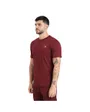 Tee-shirt Homme Puma Essentials