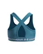 Soutien-gorge de sport Fille G Crossback