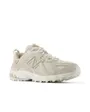 Chaussures Homme ML610T Beige