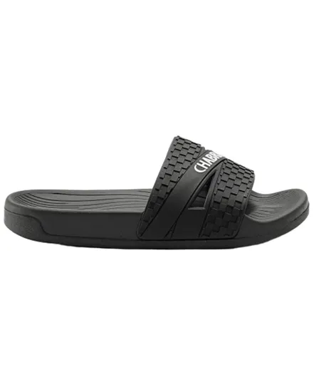 Tongs Homme Chabrand