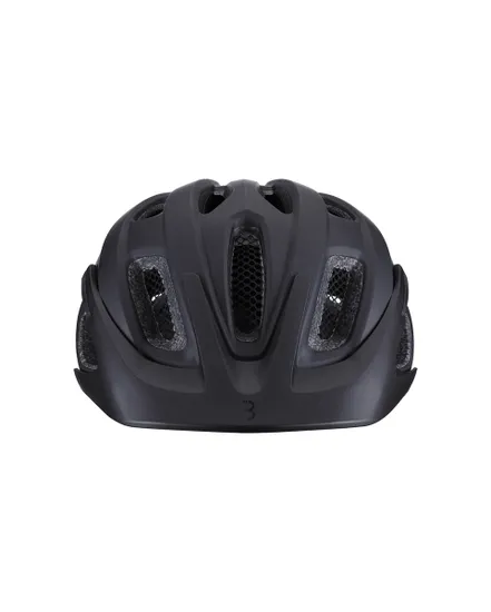 Casque Route/VTT Unisexe KITE 2.0 Noir Mat