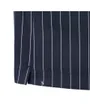 Chemise Homme S/S Woven Shirt