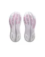 Chaussures Running Femme GEL-NIMBUS 28