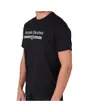 T-shirt Homme Marchio Co