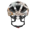 Casque loisir/urbain Unisexe ADURO 2.0 Beige Silhouette