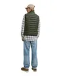 Gilet Homme JJEBRADLEY Light Bodywarmer