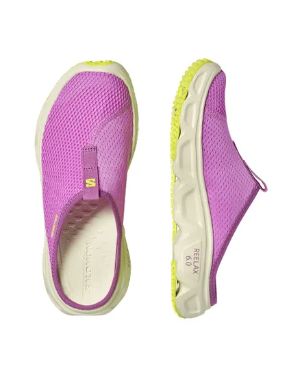 Slide Homme Reelax Slide 6.0