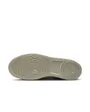 Chassures Femme W NIKE COURT VISION LO LE Gris