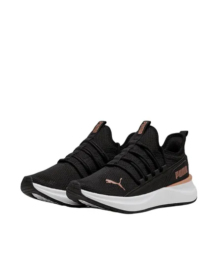 Sneakers Femme Softride Carson 2 Pulse