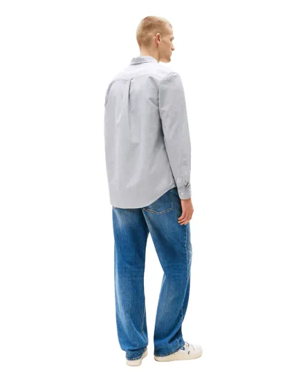 Chemise Oxford Homme TJM Reg Oxford Shirt Ext