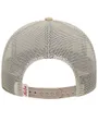 Casquette Unisexe Trucker New Era Whicam