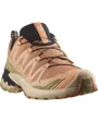 Chaussures de trail Femme SHOES XA PRO 3D V9 Beige