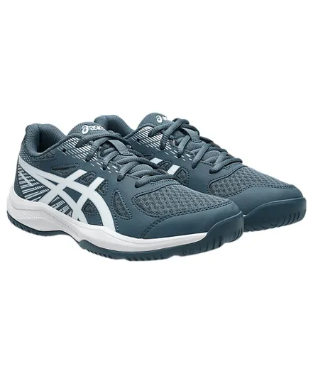 Chaussures Junior Upcourt 6 Gs