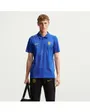 Maillot de football Homme CFC M NK DF JSY SS STAD HM Bleu