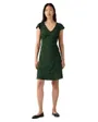 Robe Femme Ellory