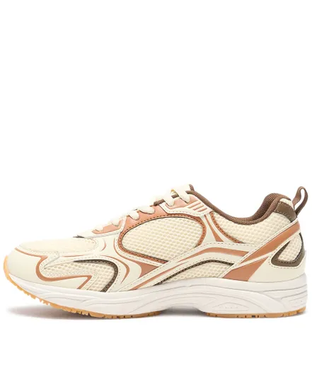 Chaussures Homme LOGO MYGIDO Beige
