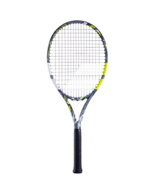 Raquette de tennis Unisexe EVO AERO S CV Bleu