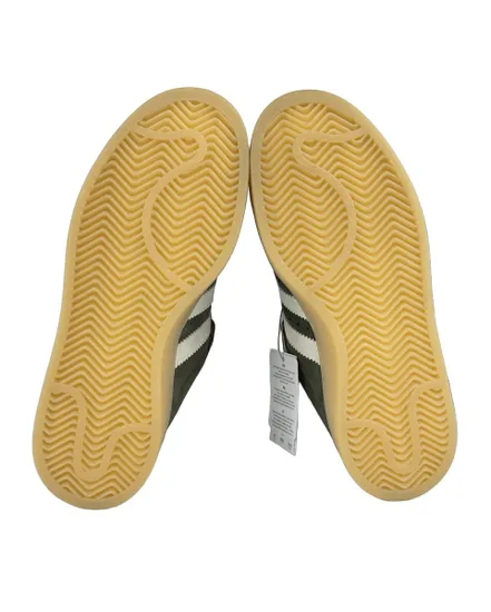 Baskets Homme Campus 00s