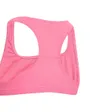 Maillot De Bain Bikini Fille Glam Bk S