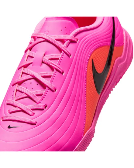 Chaussures de Football Homme Tiempo Maestro Club