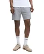 Short Homme JPSTACE Summer Short Srt Sn