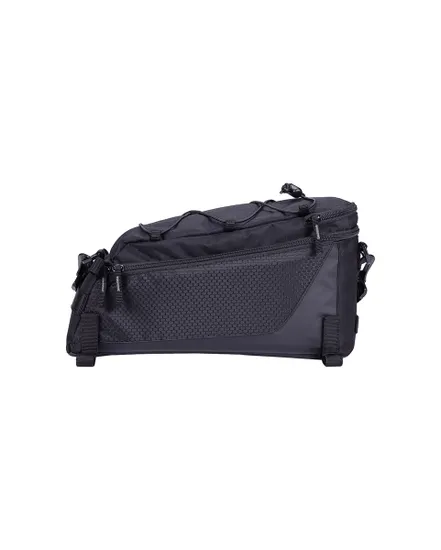 Sacoche arrière TRUNKPACK Noir