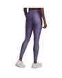 Legging Training Femme HeatGear